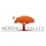 City of Moreno Valley