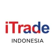 CGS iTrade ID CGS iTrade ID