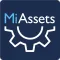 MiAssets