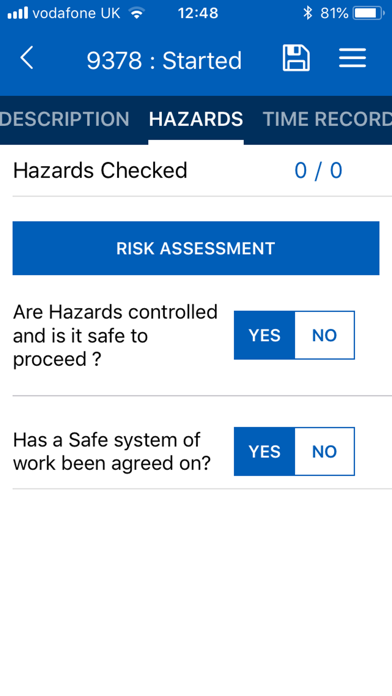 NHS PS应用截图