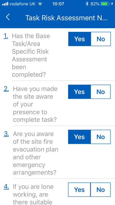 NHS PS应用截图