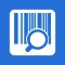 Asset Inspector