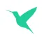 Humm App