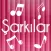 Şarkılar - Şarkı Sözleri - Şarkı Dinle