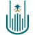 UQU