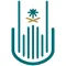 UQU