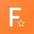 Fairfield Rewards