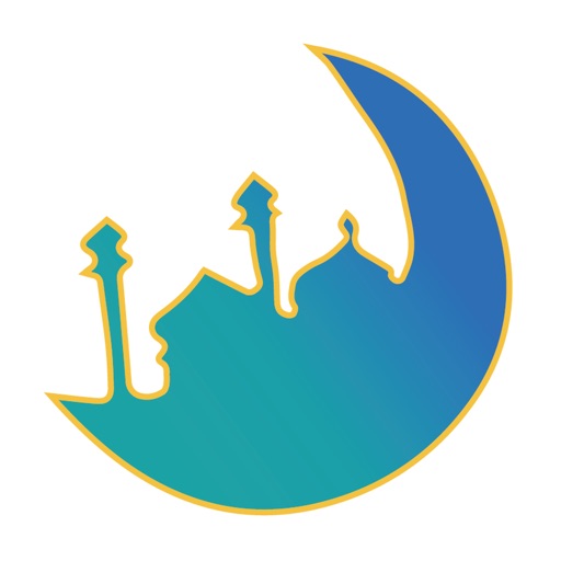 Athan , Qibla: ذكروني بـ صلاتي Athan , Qibla: ذكروني بـ صلاتي