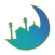 Athan , Qibla: ذكروني بـ صلاتي