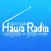 Hawa Radio II هوا راديو