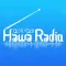 Hawa Radio II هوا راديو