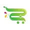 Jira Market