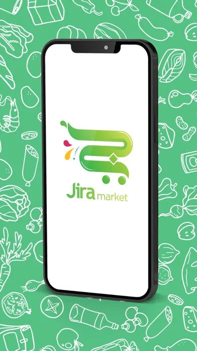 Jira Market स्क्रीनशॉट