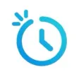 TimeTouch - Record work hours TimeTouch - Record work hours