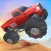 Monster Truck Drift Stunt Race