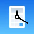 Time Calculator - Easy to Use Time Calculator - Easy to Use