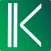 Kbuda Finanzas