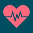 Health In-Sight