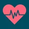 Health In-Sight