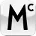 Mortgage Calculator PRO