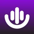 Motiv - Local Live Music