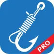 Fishing Knots Pro Fishing Knots Pro