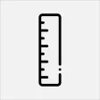 Tolek | طولك Tolek | طولك