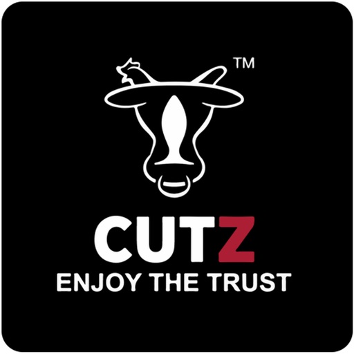 Cutz Egypt