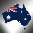 Australian Citizenship 2020