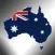 Australian Citizenship 2020