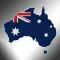 Australian Citizenship 2020