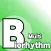 Multi Biorhythm