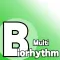 Multi Biorhythm