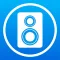 Multi Track Song Recorder