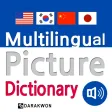 Multilingual Picture DIC Multilingual Picture DIC