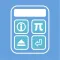 Calculator: All In One