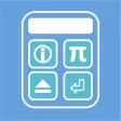 Calculator: All In One Calculator: All In One