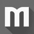 MuseaScout MuseaScout