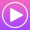 AudioViz  - Top Songs Online
