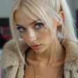 AI Girlfriend 18 Lova