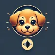 Dog to Human - Pawlo Dog to Human - Pawlo