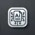 Note Taking AI Audio Quizzy