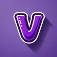 AI Image Generator - Villor AI Image Generator - Villor