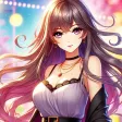 Waifu AI Anime Girlfriend Waifu AI Anime Girlfriend