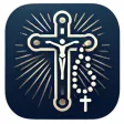 My Devotion