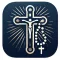 My Devotion