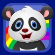 Baby Games for 1-5 year old Baby Games for 1-5 year old