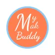 My Mak Buddy Lite