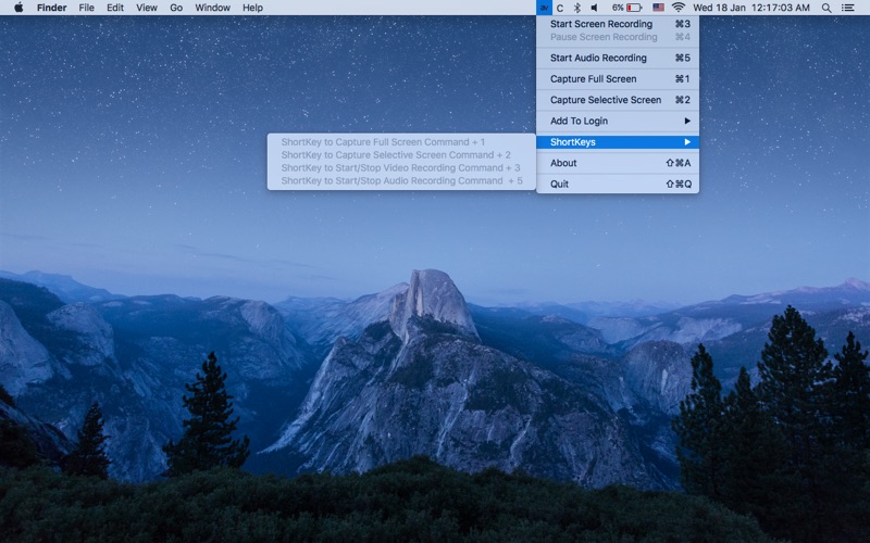 Audio Video Recorder IPA for iOS Download PGYER IPAHUB