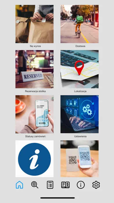 MBS Screenshots